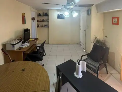 Casa en Venta en Parque San Martin, USD 58.000