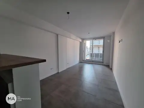 Departamento en Venta en Centro, Rosario