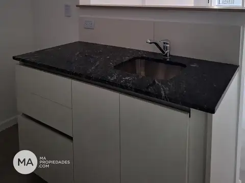 Departamento en Venta en Centro, USD 65.000