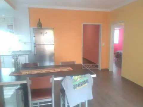 Casa en Venta al Noreste