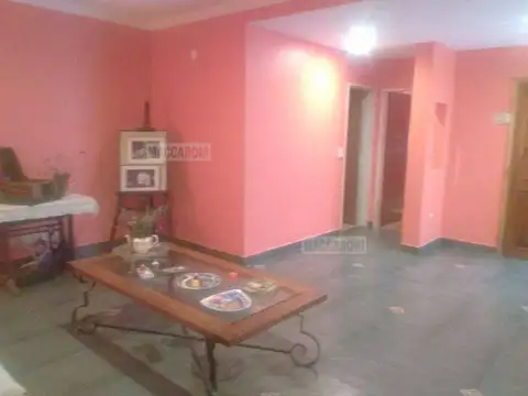 Casa - Venta - Argentina, La Matanza - carlos tejedor 1028