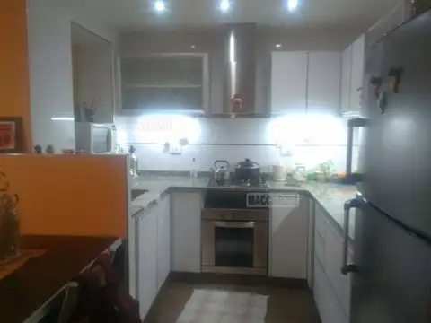 Casa en Venta 10 años