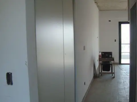 Departamento en Venta en Mataderos, USD 92.000