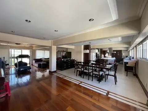 Departamento en Venta en Mendoza, Capital