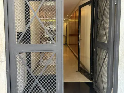 Oficina en Venta en Retiro, USD 180.000