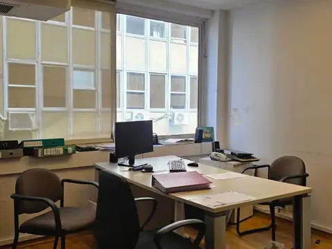 Oficina en Venta en Retiro, USD 180.000