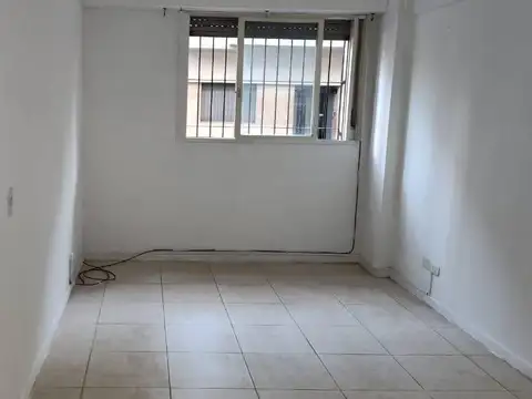Departamento en Alquiler en San Cristobal, $ 600.000