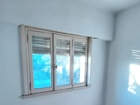 Departamento en Alquiler 50 años