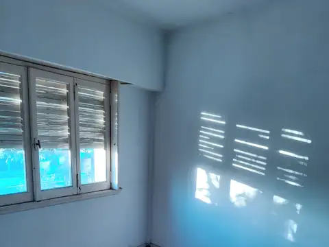 Departamento en Alquiler en Villa Luro, $ 750.000