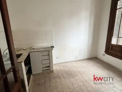Casa en Alquiler 40 años