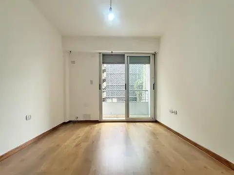 GÚemes 1923 , Piso 3