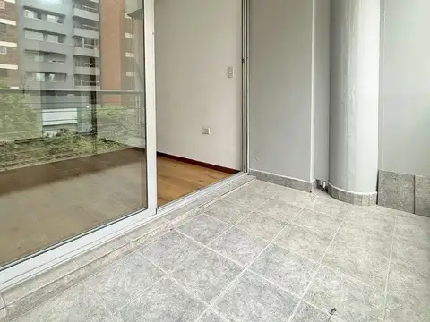 Departamento en Alquiler en Centro, $ 720.000