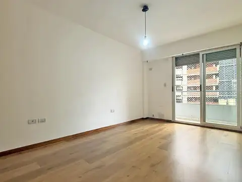 HERMOSO DEPARTAMENTO EN EXCELENTE ZONA!