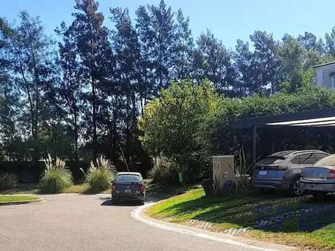 Terreno en Venta de 670,0 m2