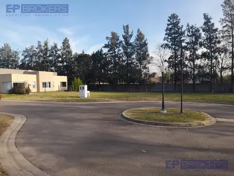 Terreno en Venta de 670,0 m2