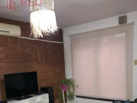 Casa en Venta en Alberdi, USD 60.000