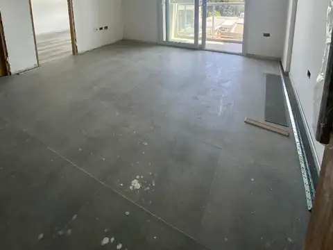 General Félix Olazábal 600