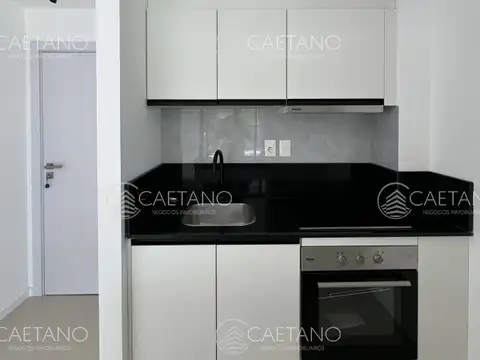Venta apartamento 3 dormitorios a estrenar edificio cannes