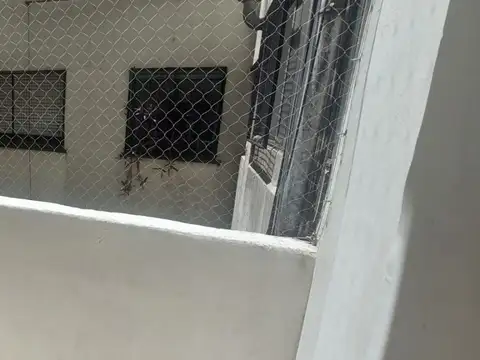 Departamento en Alquiler en Barrio Norte, $ 630.000