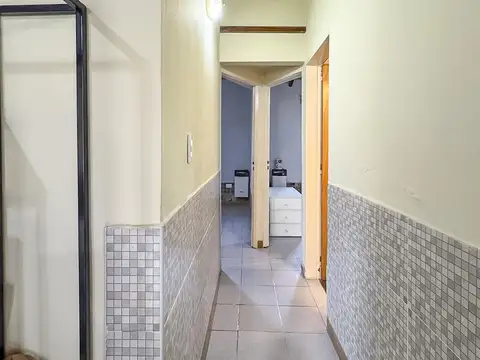 Casa en Venta 15 años