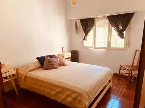 Casa en Venta al Suroeste