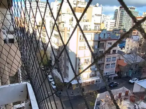Departamento en Venta al Este