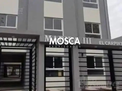 Departamento en Venta al Este