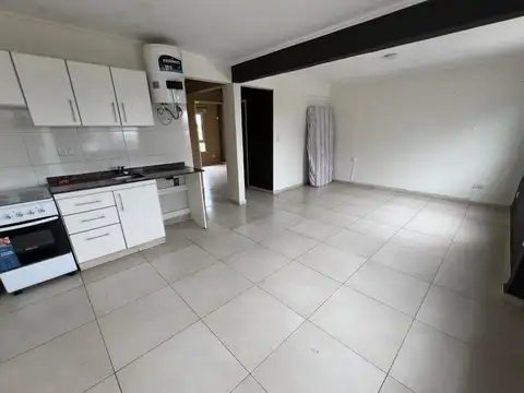 Departamento en Venta en Moreno, USD 44.000