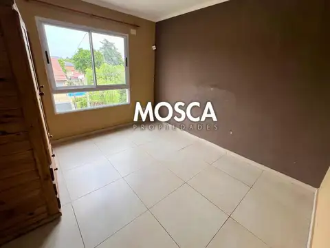 Departamento en Venta 5 años