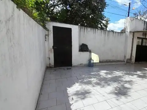 Ana María Janner 2000