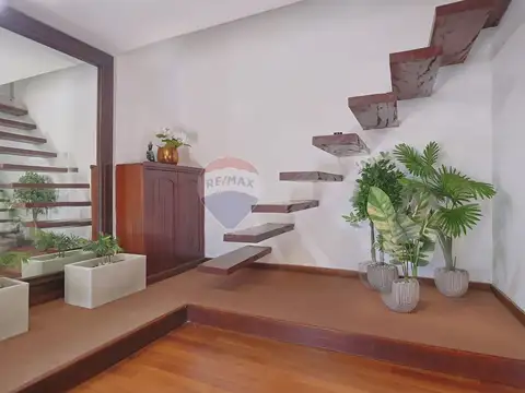 Casa en Venta 20 años