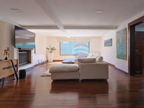 VENTA CASA EN MEDANOS DE SOLYMAR