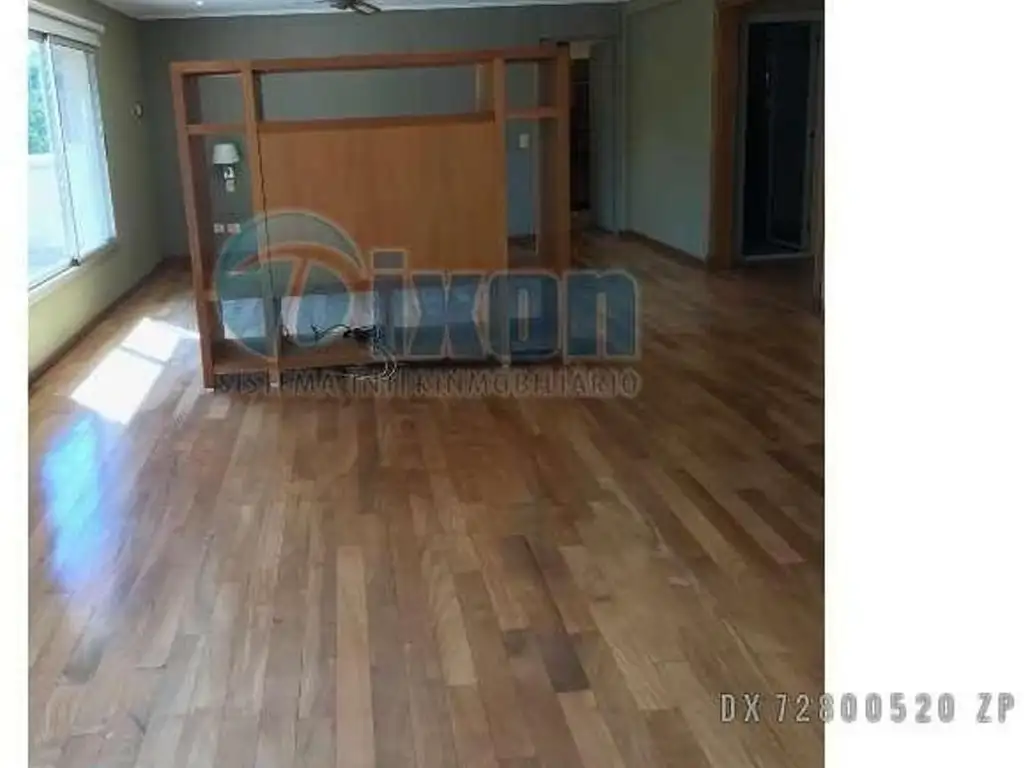 Barrio Cerrado Rincón Del 100