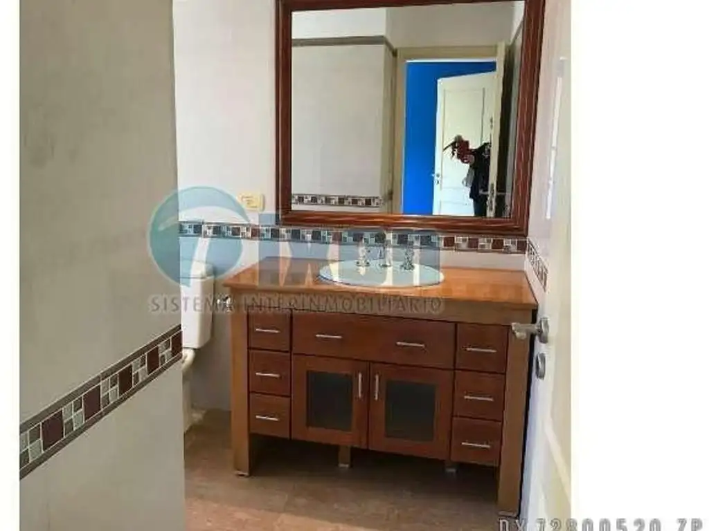 Barrio cerrado Rincón del Arca - Casa Venta USD 850.000 - Foto 13