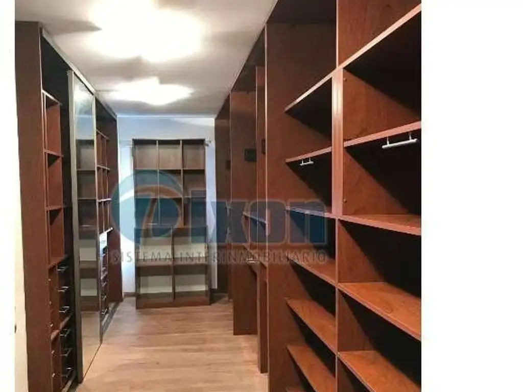 Casa en Venta - Rincon Del Arca