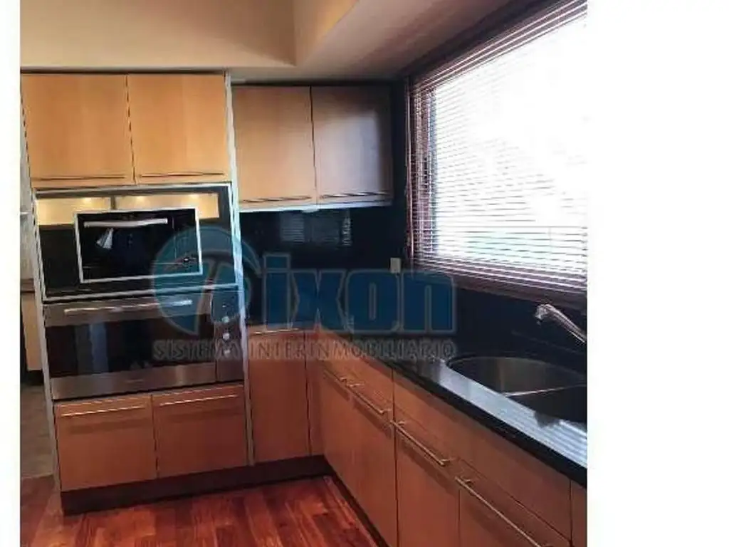 Casa en Venta en Rincon Del Arca