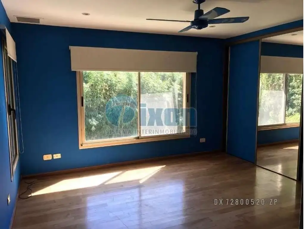 Casa en Rincon Del Arca de 3 dormitorios