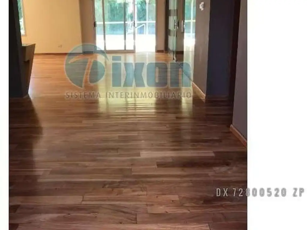 Casa en Venta - 3 dormitorios -