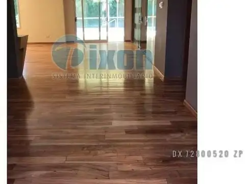 Casa en Venta en Rincon Del Arca - 3 dormitorios