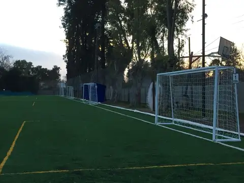 Fondo Comercio en Venta en Moreno, USD 240.000