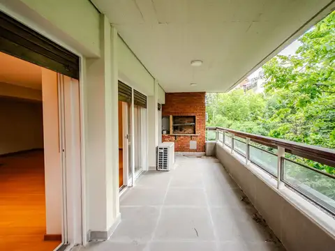 Departamento en Venta en Caballito, USD 750.000