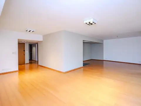 Departamento en Venta de 5 ambientes