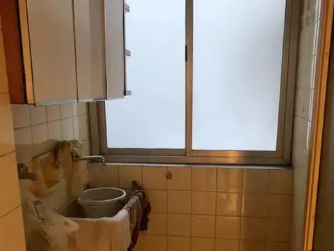 Departamento en Venta 50 años