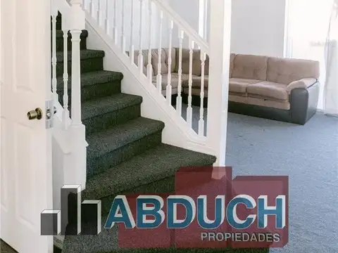 Casa en Venta en Orlando, USD 253.000