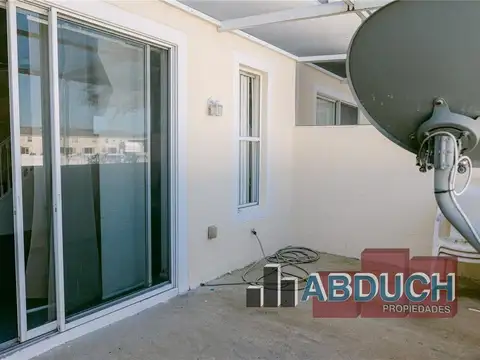 Casa - Venta - Estados Unidos, Florida - S BEACH CIRCLE 1112