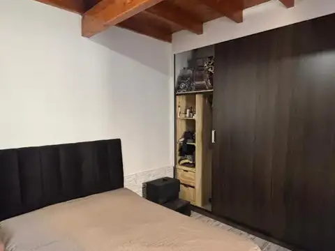 Casa en Venta en Rodeo de la Cruz, USD 98.000