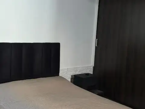 Elpidio González 7200