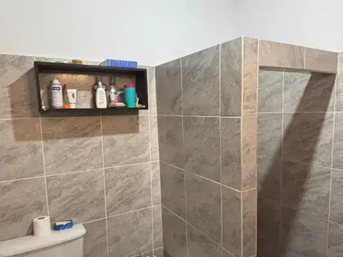 Casa en Venta en Rodeo de la Cruz, USD 98.000