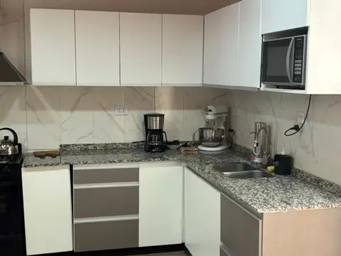 Casa en venta!