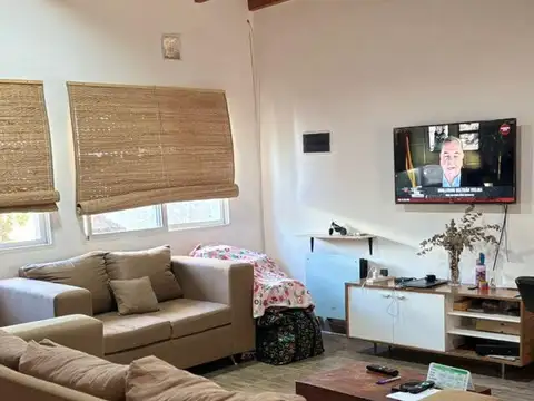 Elpidio González 7200